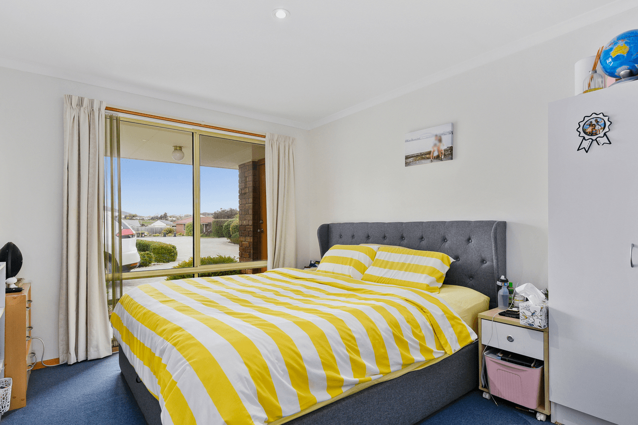 3/18 - 20 Torquay Drive, SORELL, TAS 7172