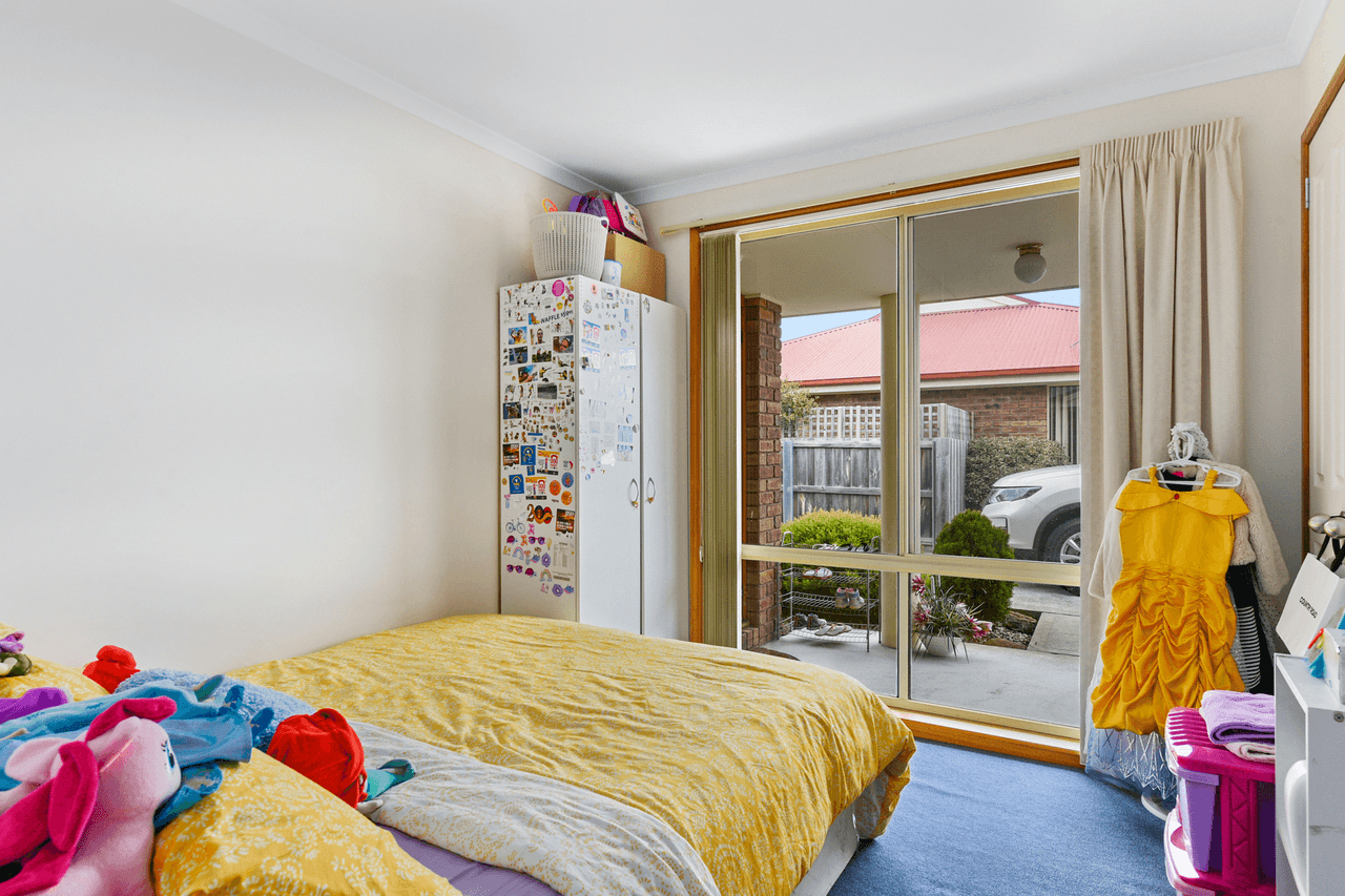 3/18 - 20 Torquay Drive, SORELL, TAS 7172