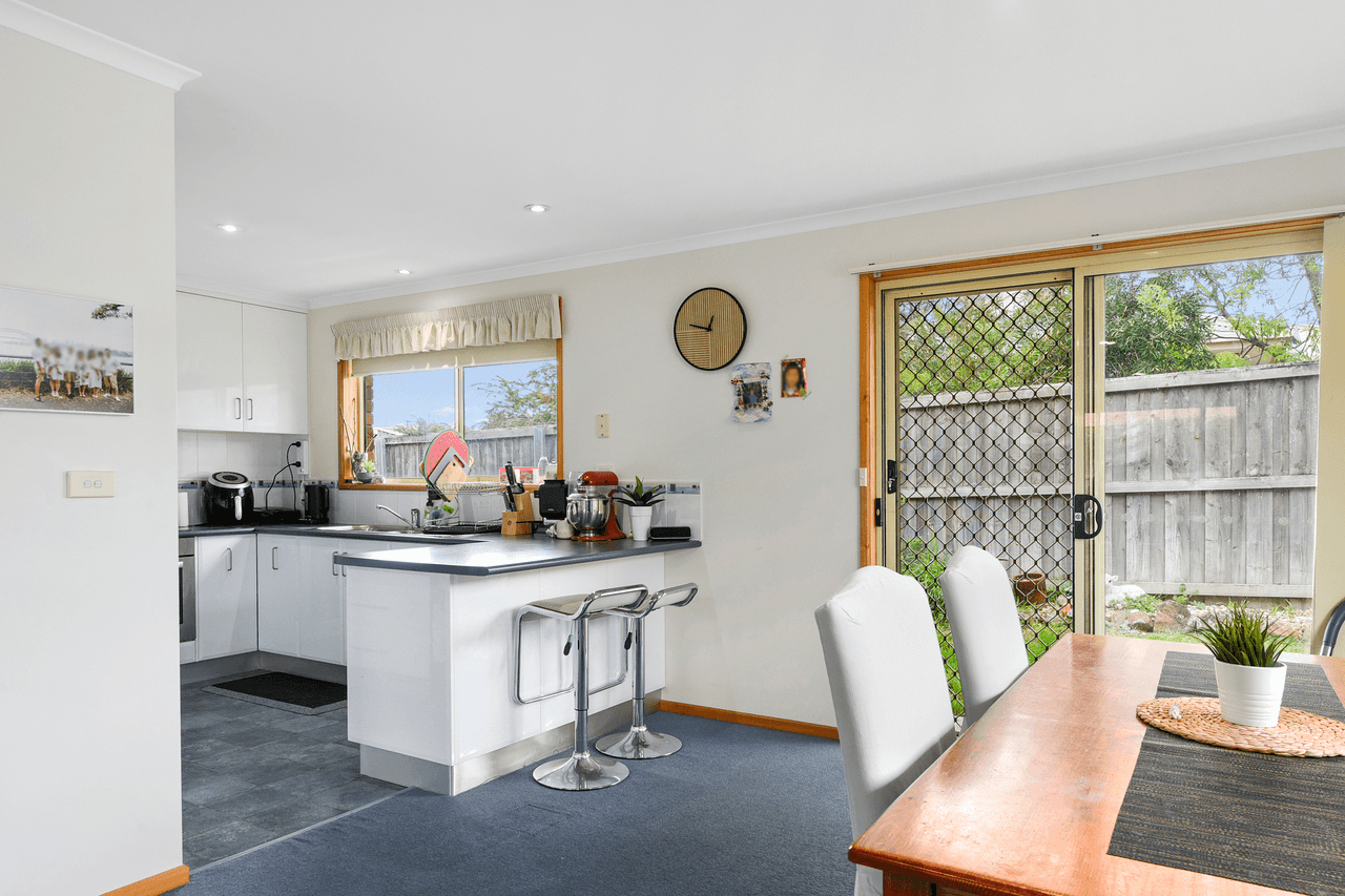 3/18 - 20 Torquay Drive, SORELL, TAS 7172