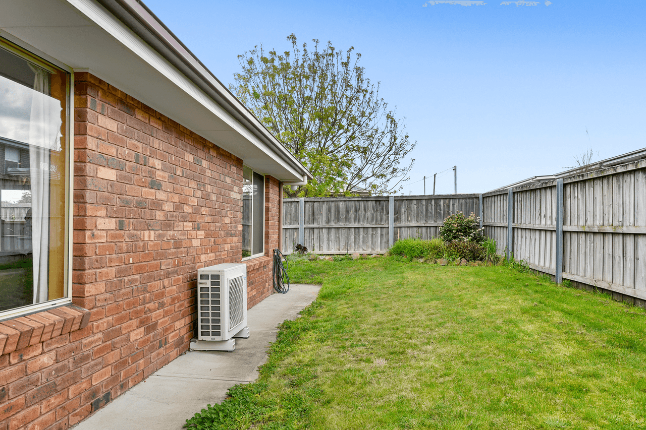 3/18 - 20 Torquay Drive, SORELL, TAS 7172