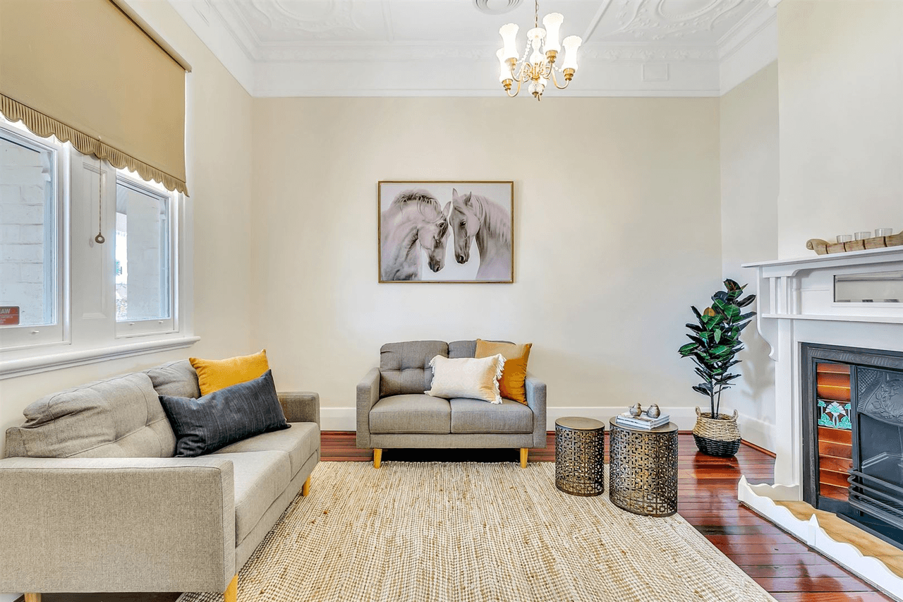 104 Pitman Road, Windsor Gardens, SA 5087