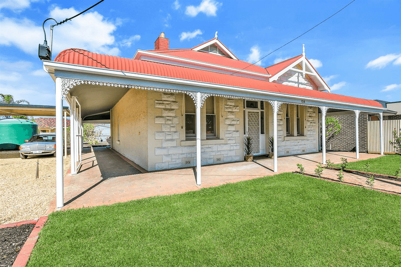 104 Pitman Road, Windsor Gardens, SA 5087