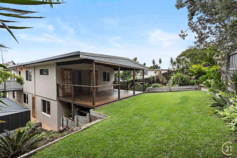 2271 David Low Way, Peregian Beach, QLD 4573