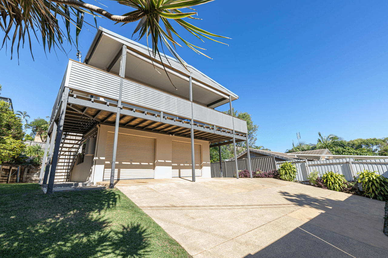 2271 David Low Way, Peregian Beach, QLD 4573