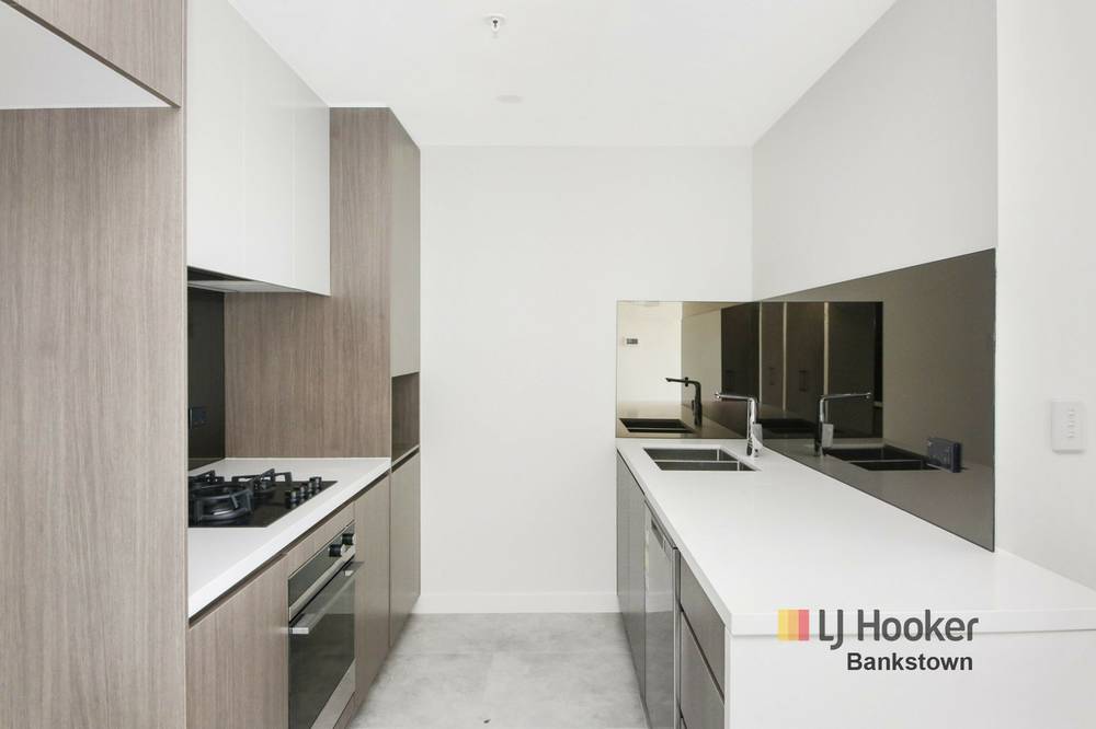 Apartment 511/1 Villawood Place, VILLAWOOD, NSW 2163
