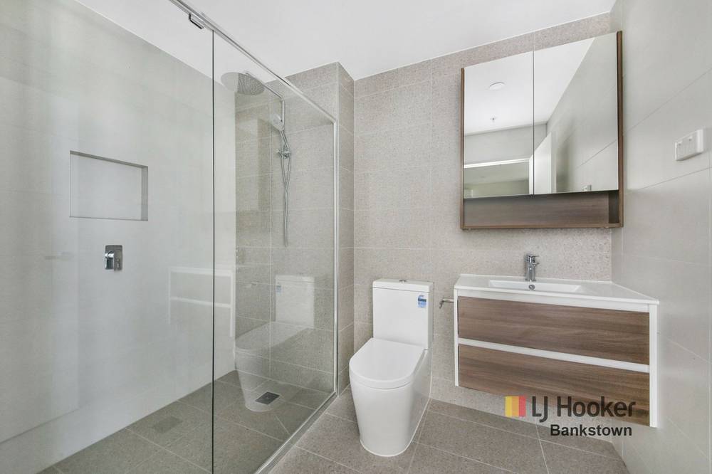 Apartment 511/1 Villawood Place, VILLAWOOD, NSW 2163