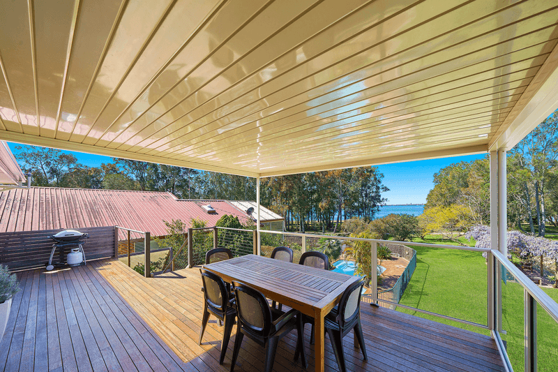 227 Lakedge Avenue, Berkeley Vale, NSW 2261