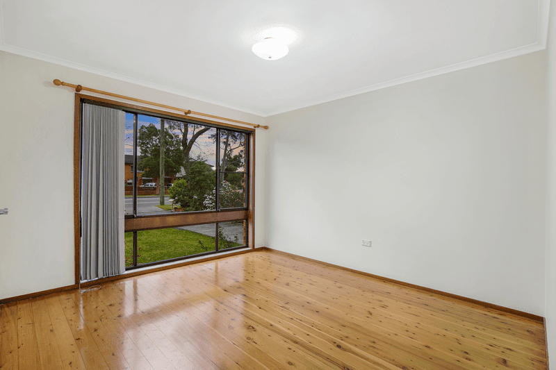 227 Lakedge Avenue, Berkeley Vale, NSW 2261