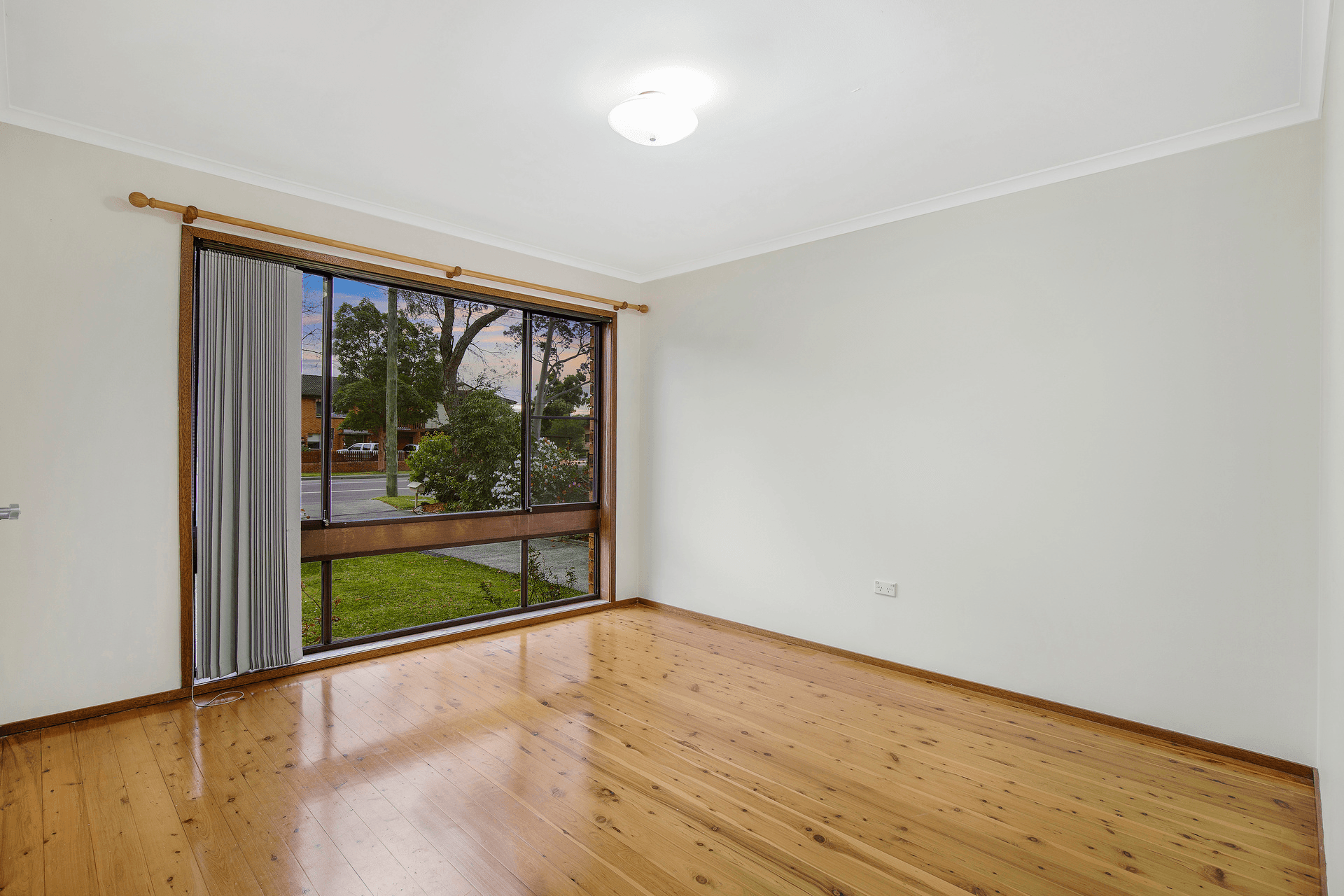 227 Lakedge Avenue, Berkeley Vale, NSW 2261