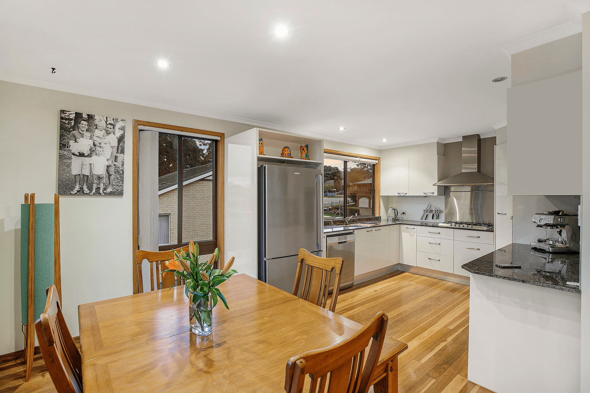 227 Lakedge Avenue, Berkeley Vale, NSW 2261