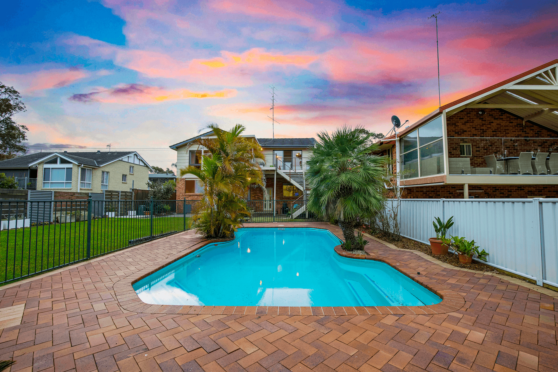 227 Lakedge Avenue, Berkeley Vale, NSW 2261