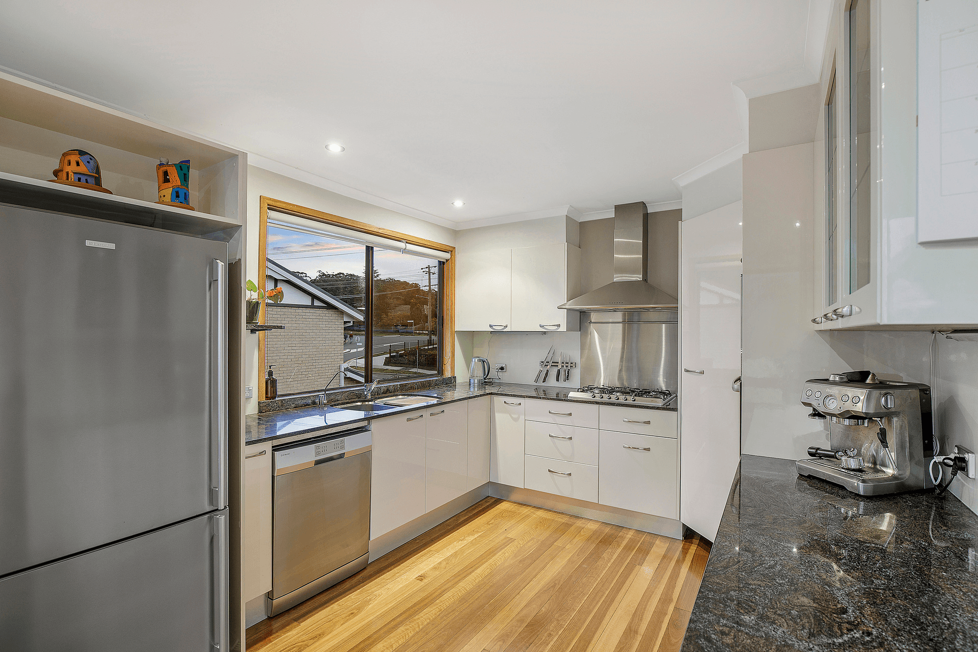 227 Lakedge Avenue, Berkeley Vale, NSW 2261