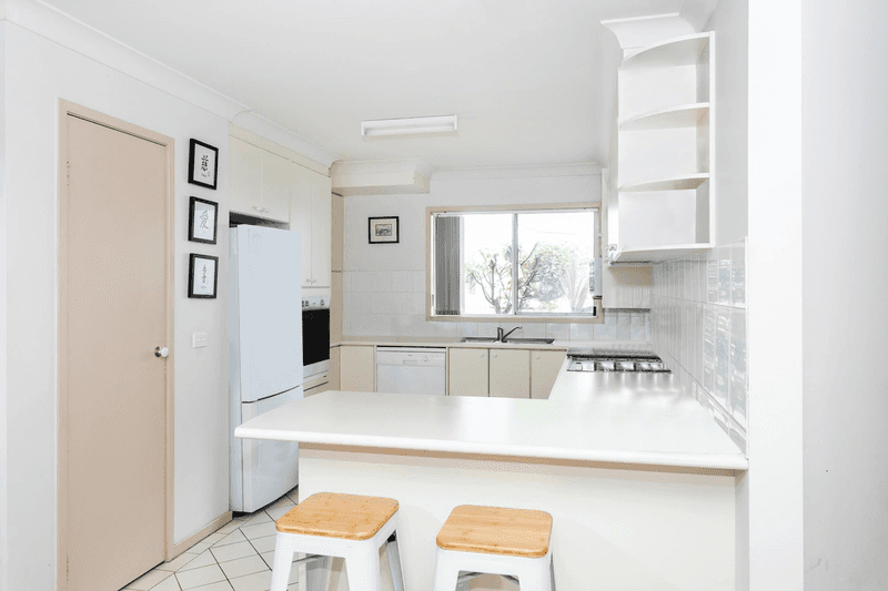 7/13-15 Augusta Place, MOLLYMOOK, NSW 2539
