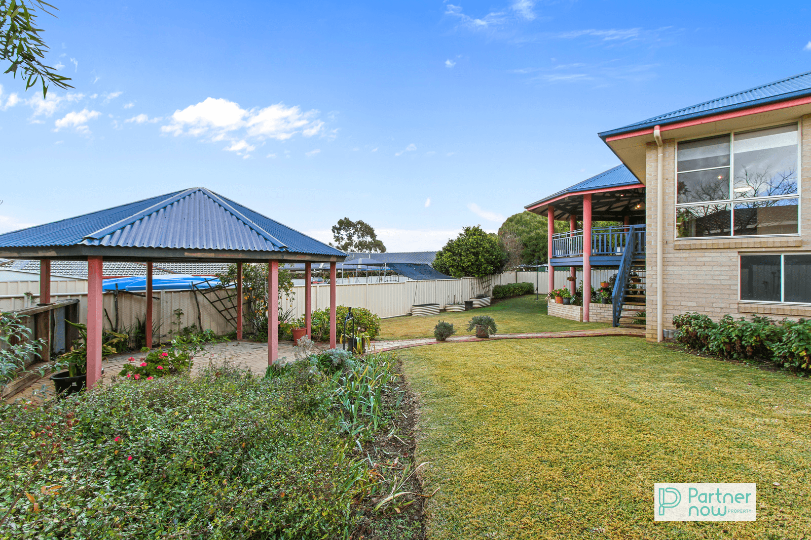 31 Overlanders Way, TAMWORTH, NSW 2340