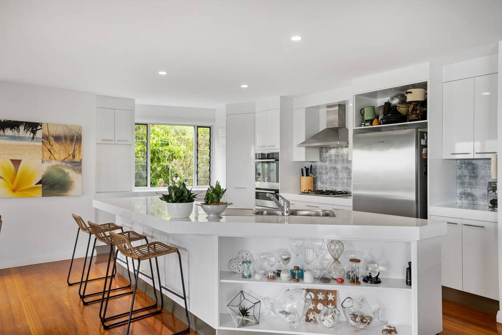 77B Ocean Drive, Evans Head, NSW 2473