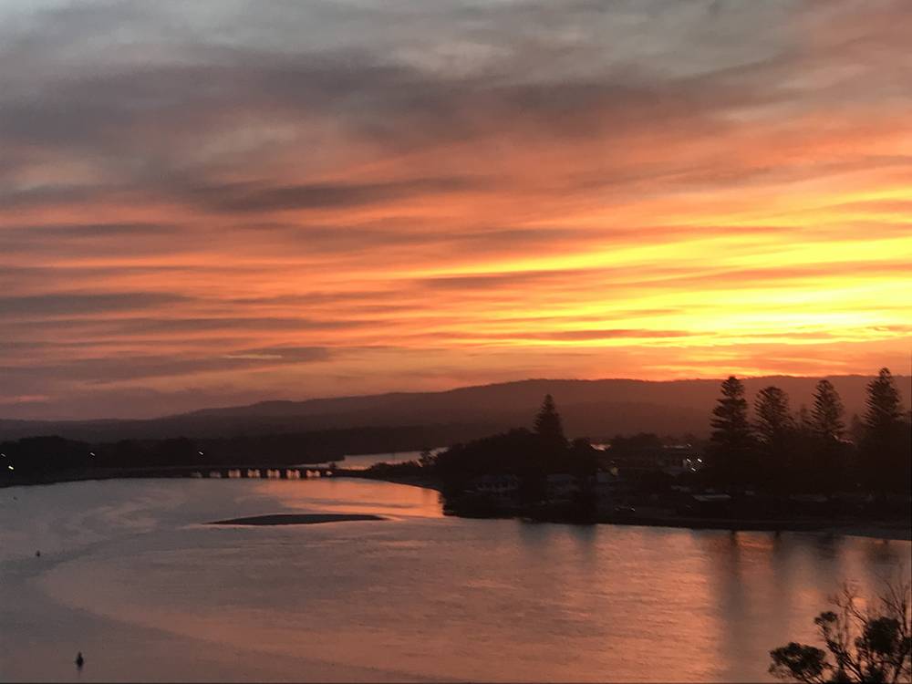 77B Ocean Drive, Evans Head, NSW 2473