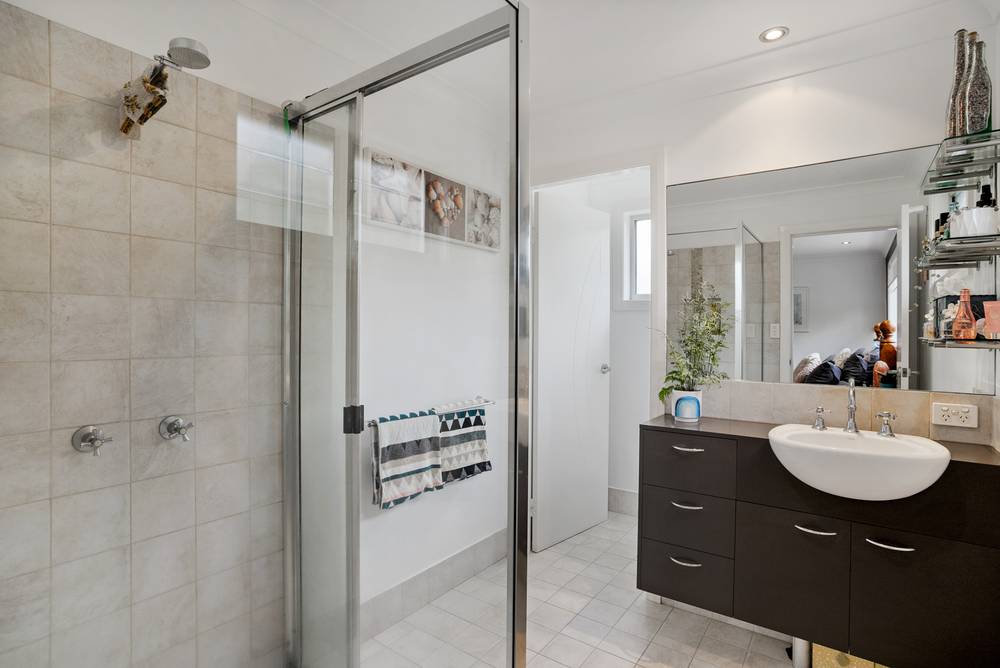 77B Ocean Drive, Evans Head, NSW 2473