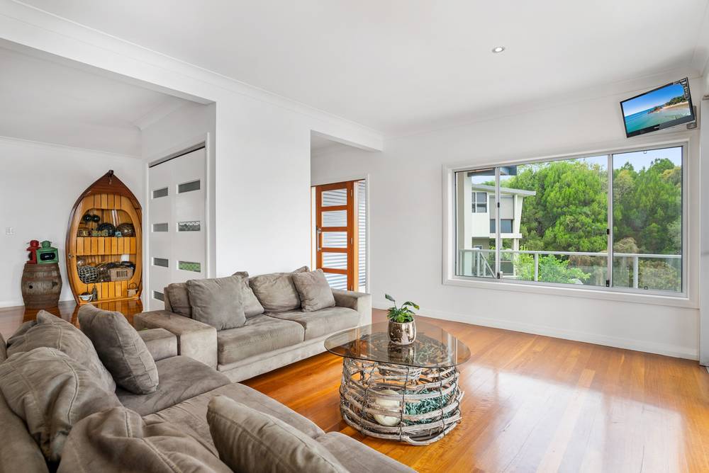 77B Ocean Drive, Evans Head, NSW 2473