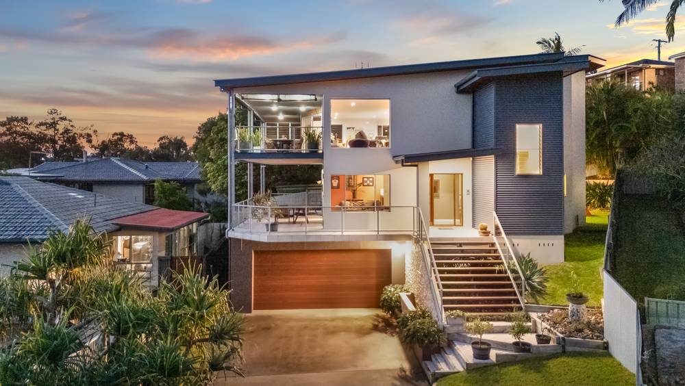 77B Ocean Drive, Evans Head, NSW 2473