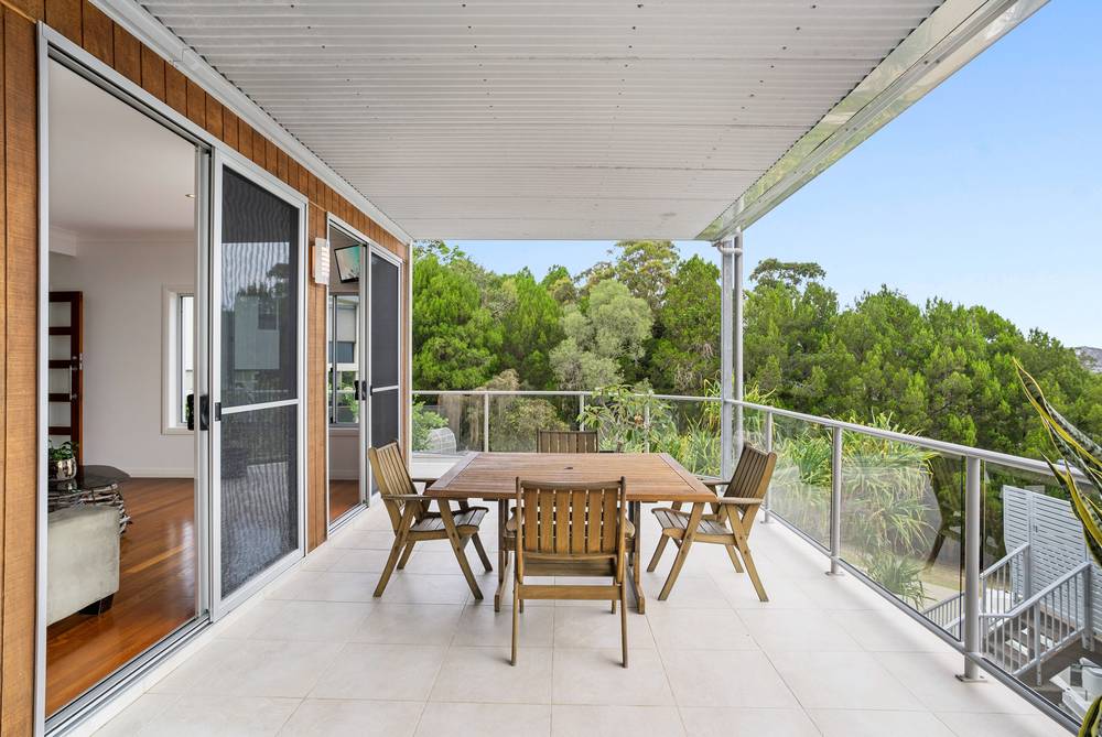 77B Ocean Drive, Evans Head, NSW 2473