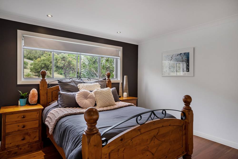 77B Ocean Drive, Evans Head, NSW 2473