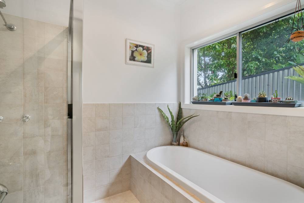 77B Ocean Drive, Evans Head, NSW 2473