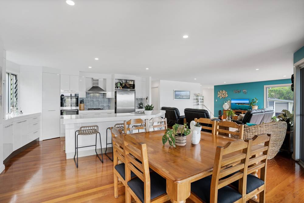 77B Ocean Drive, Evans Head, NSW 2473