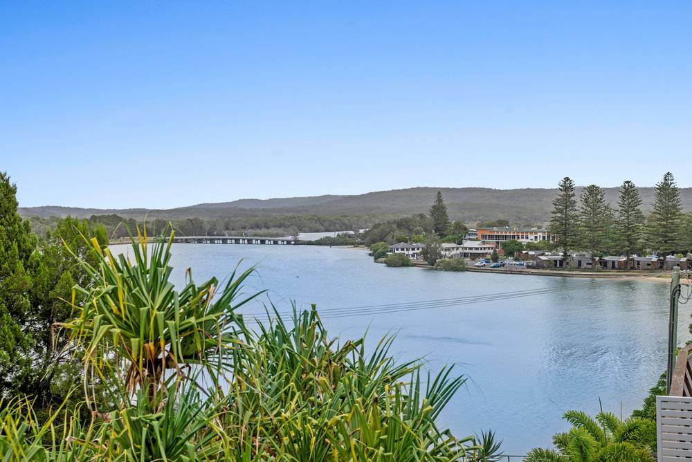 77B Ocean Drive, Evans Head, NSW 2473