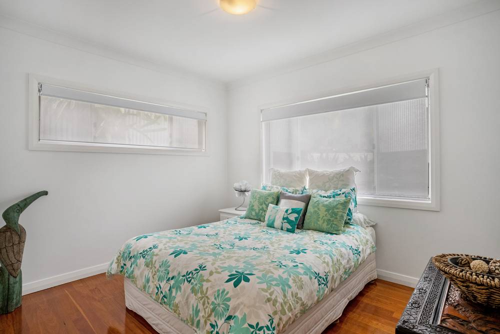 77B Ocean Drive, Evans Head, NSW 2473