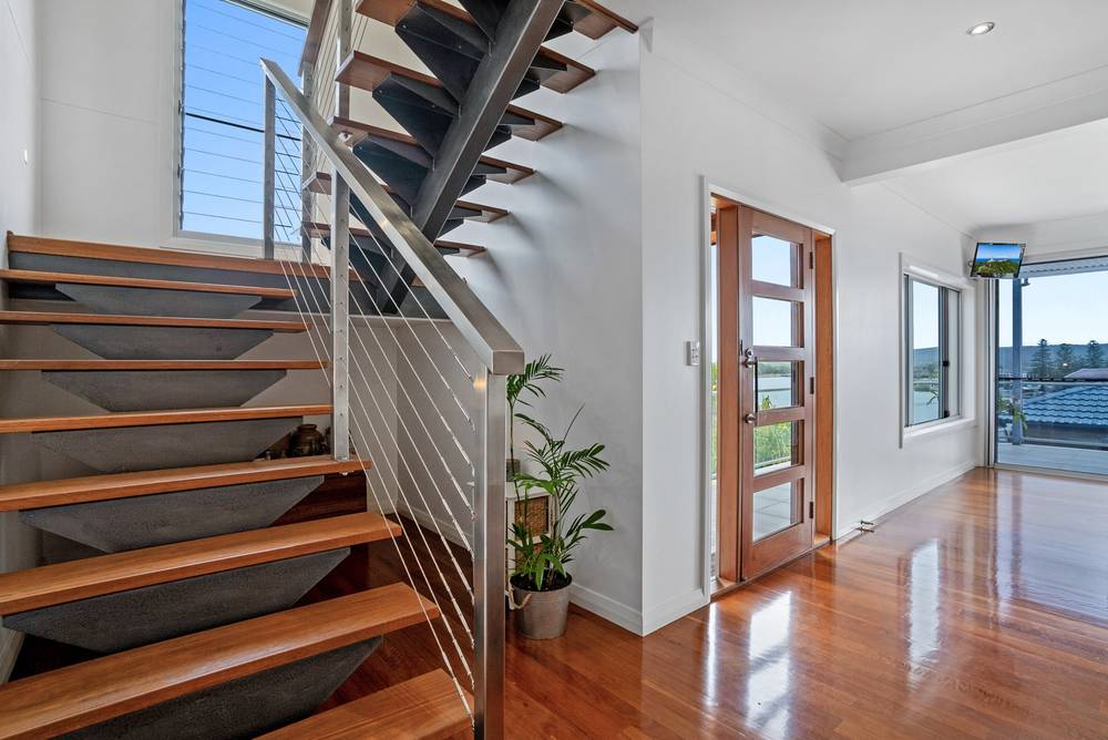 77B Ocean Drive, Evans Head, NSW 2473