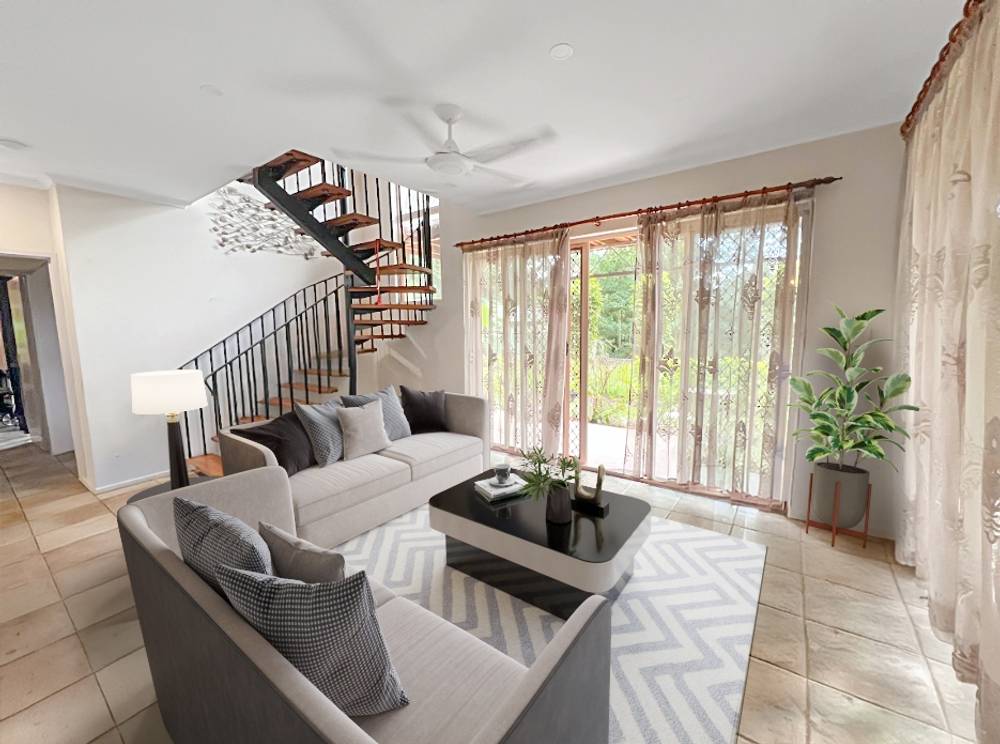 1 Ellison Street, Clifton Beach, QLD 4879