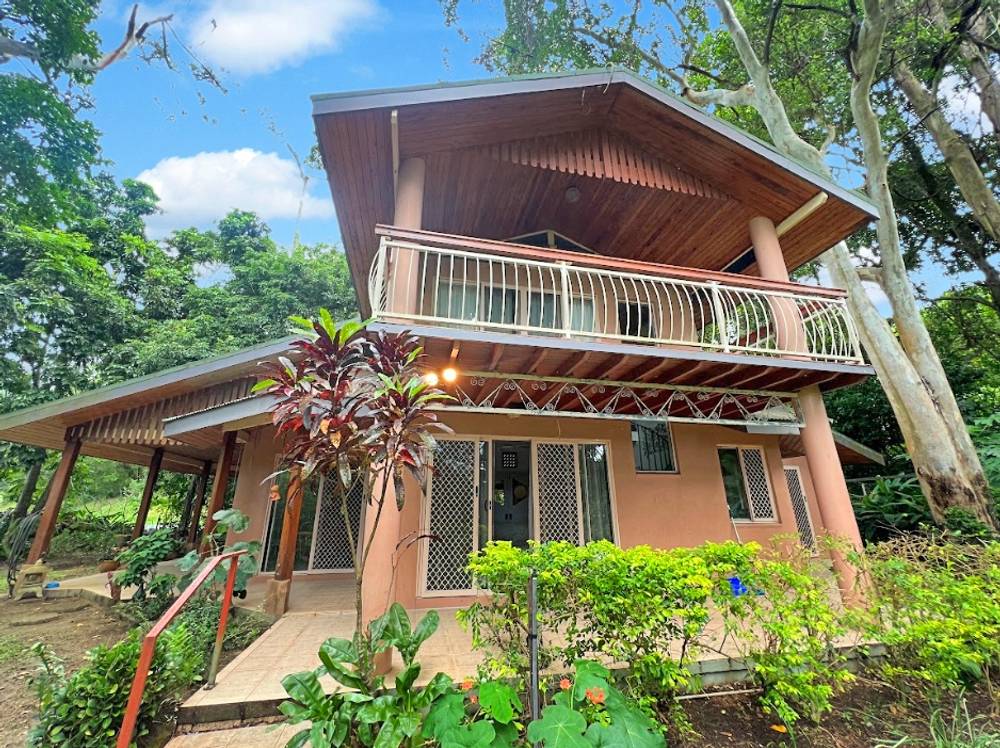 1 Ellison Street, Clifton Beach, QLD 4879