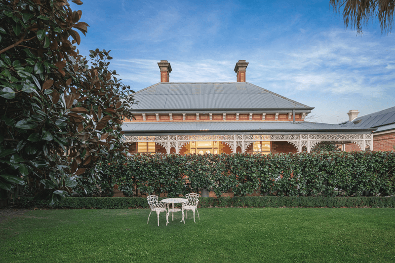 630 Olive Street, ALBURY, NSW 2640