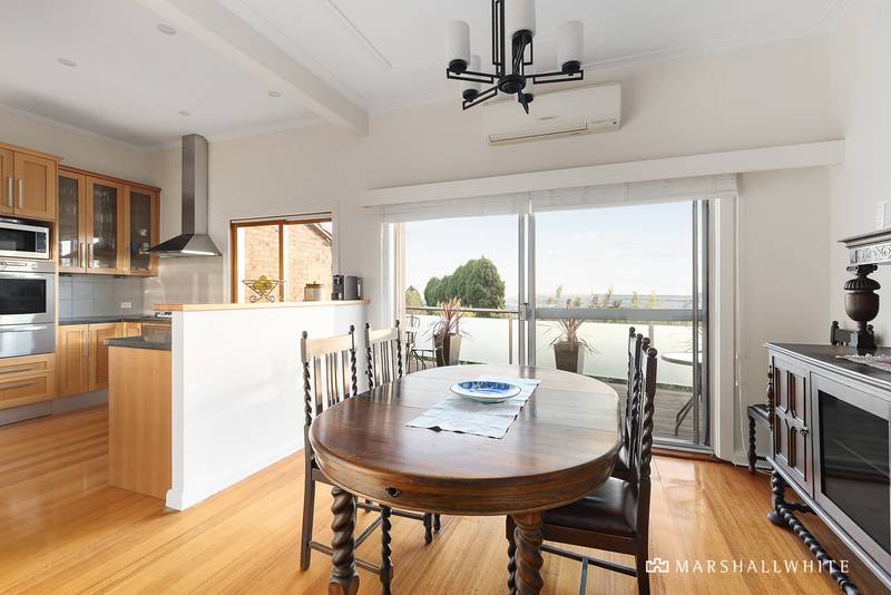 2/10 Hyton Crescent, Kew, VIC 3101