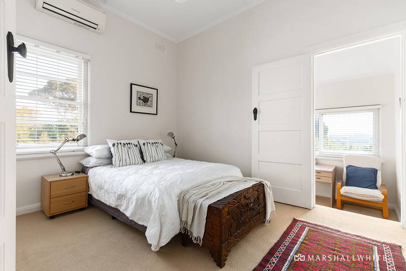 2/10 Hyton Crescent, Kew, VIC 3101