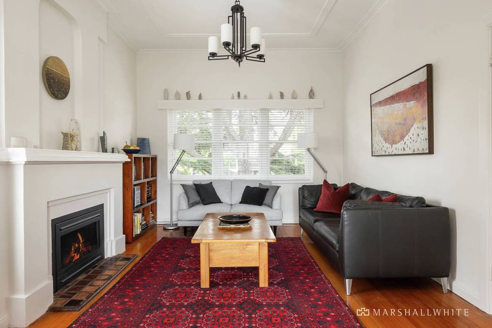 2/10 Hyton Crescent, Kew, VIC 3101