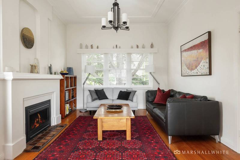 2/10 Hyton Crescent, Kew, VIC 3101