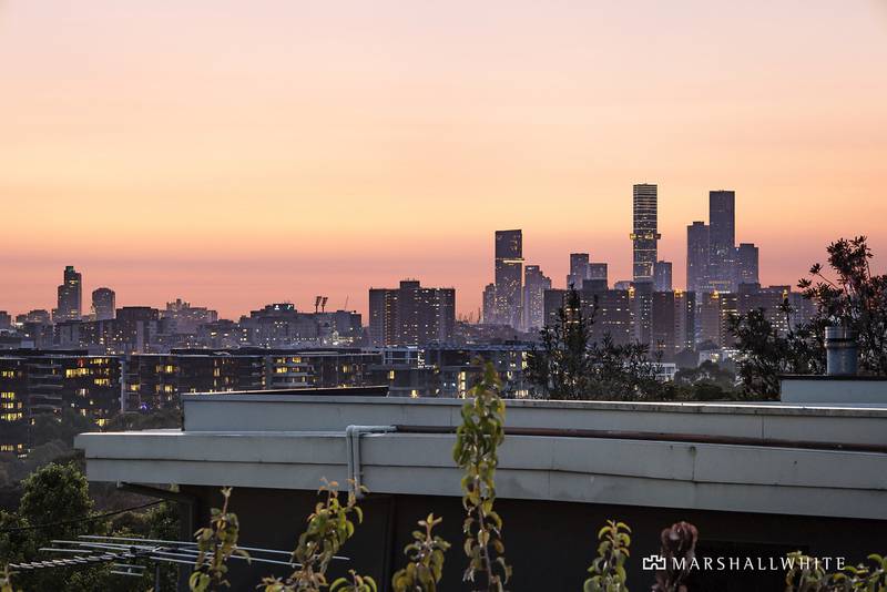 2/10 Hyton Crescent, Kew, VIC 3101