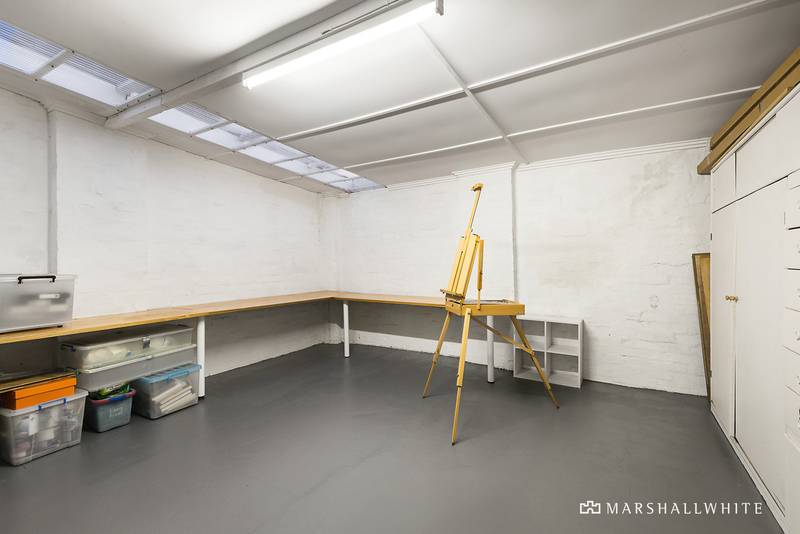 2/10 Hyton Crescent, Kew, VIC 3101