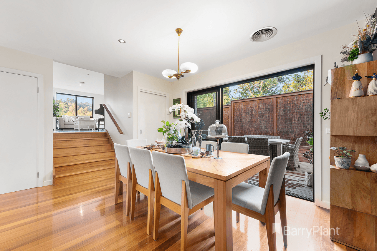 3/1326 Main Road, ELTHAM, VIC 3095