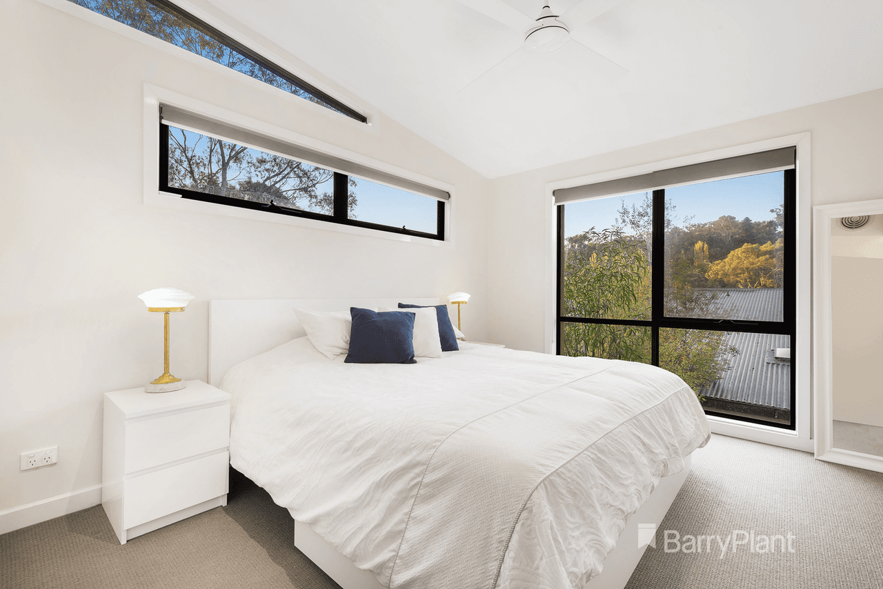 3/1326 Main Road, ELTHAM, VIC 3095