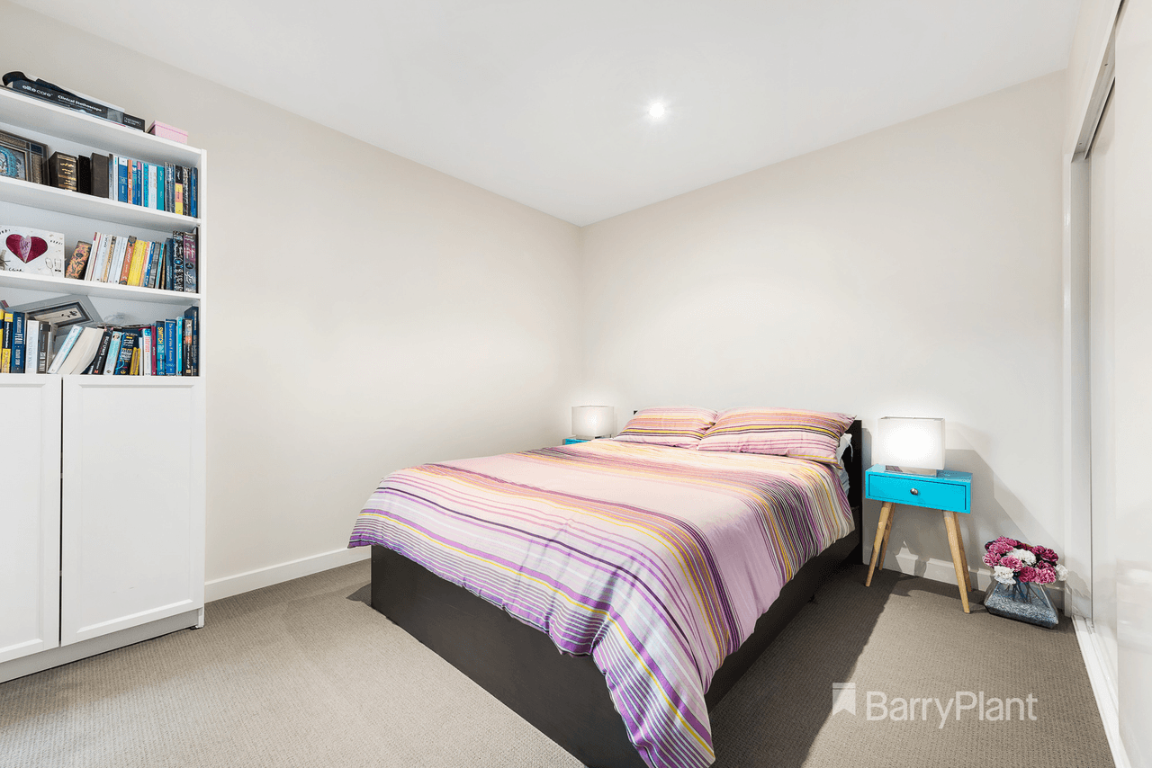 3/1326 Main Road, ELTHAM, VIC 3095