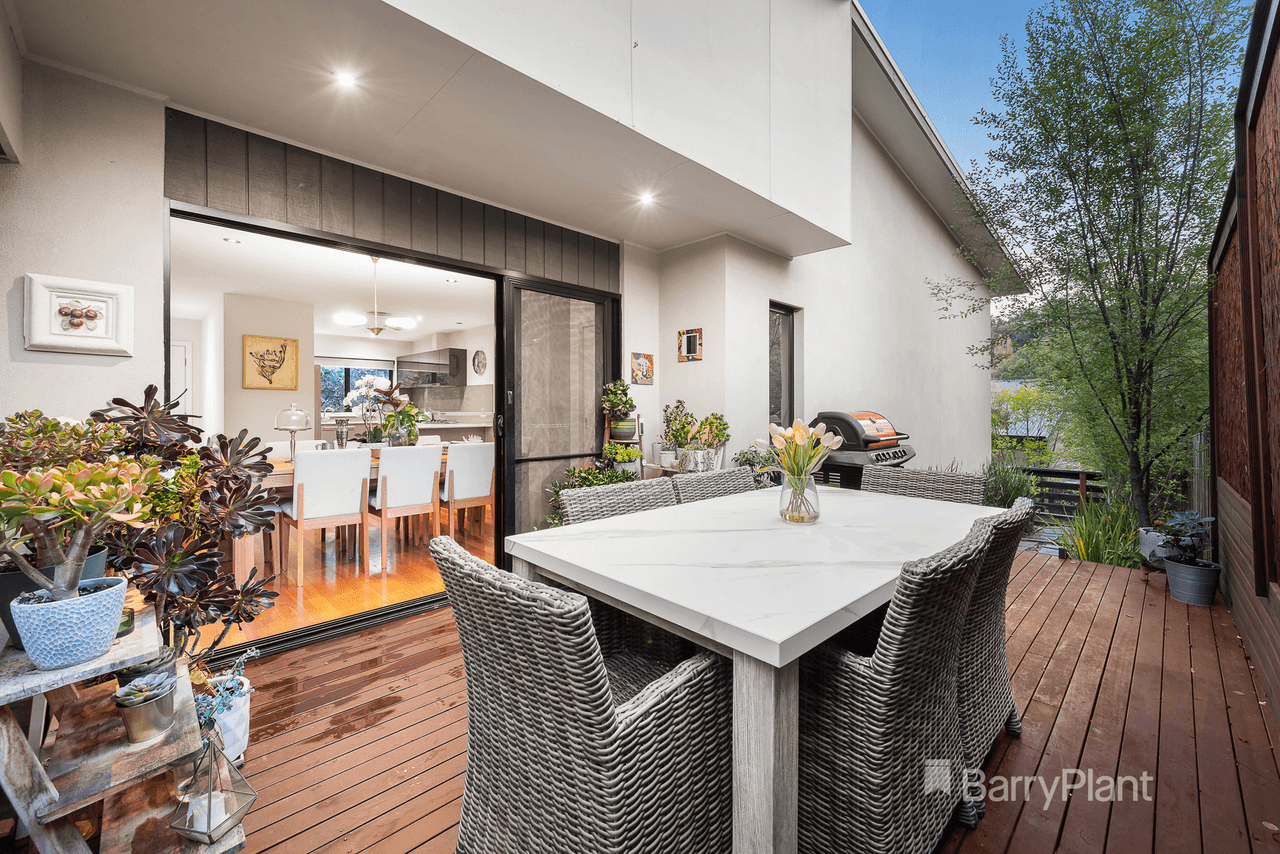 3/1326 Main Road, ELTHAM, VIC 3095