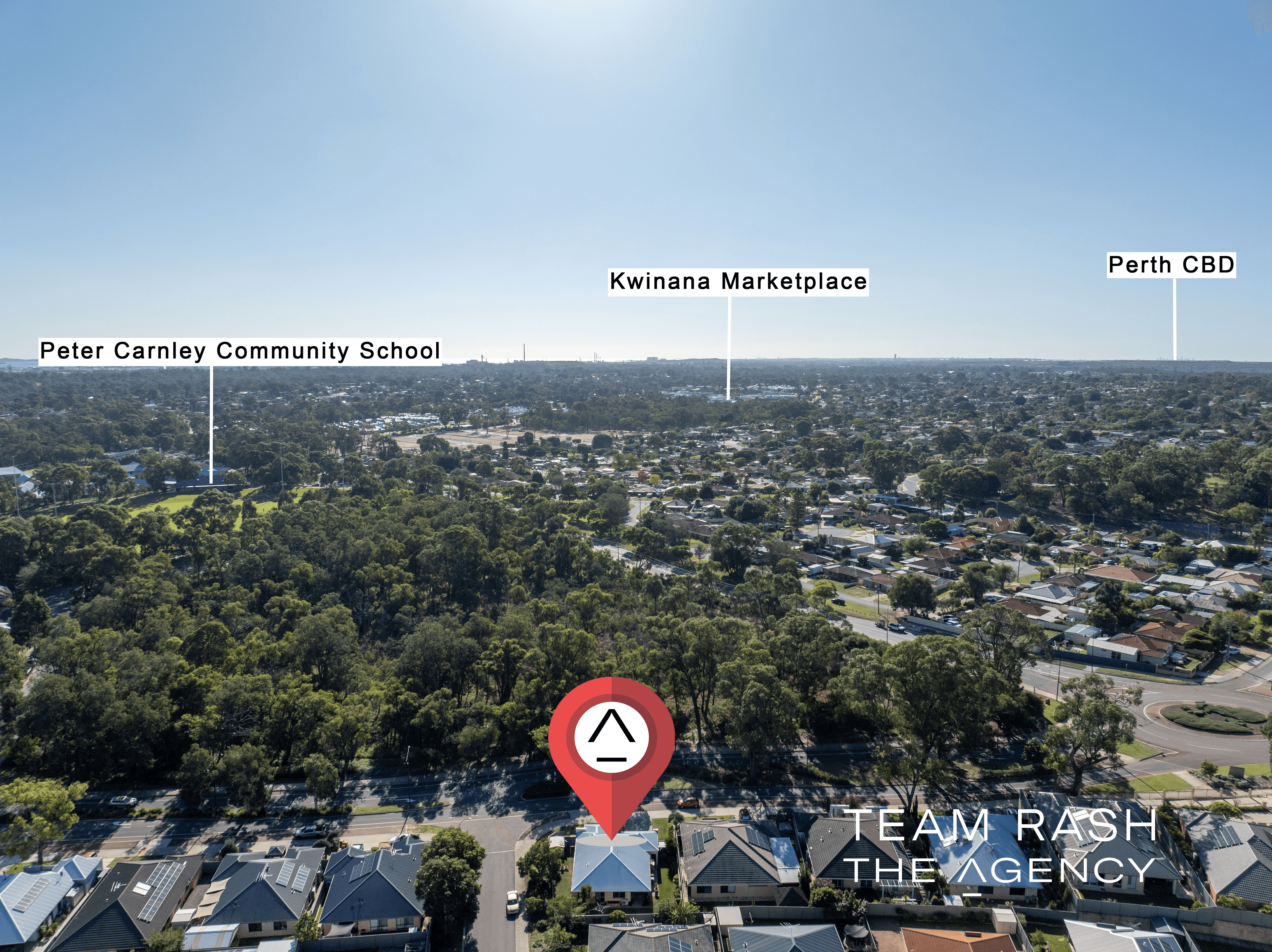 17 Runnymede Gate, Wellard, WA 6170