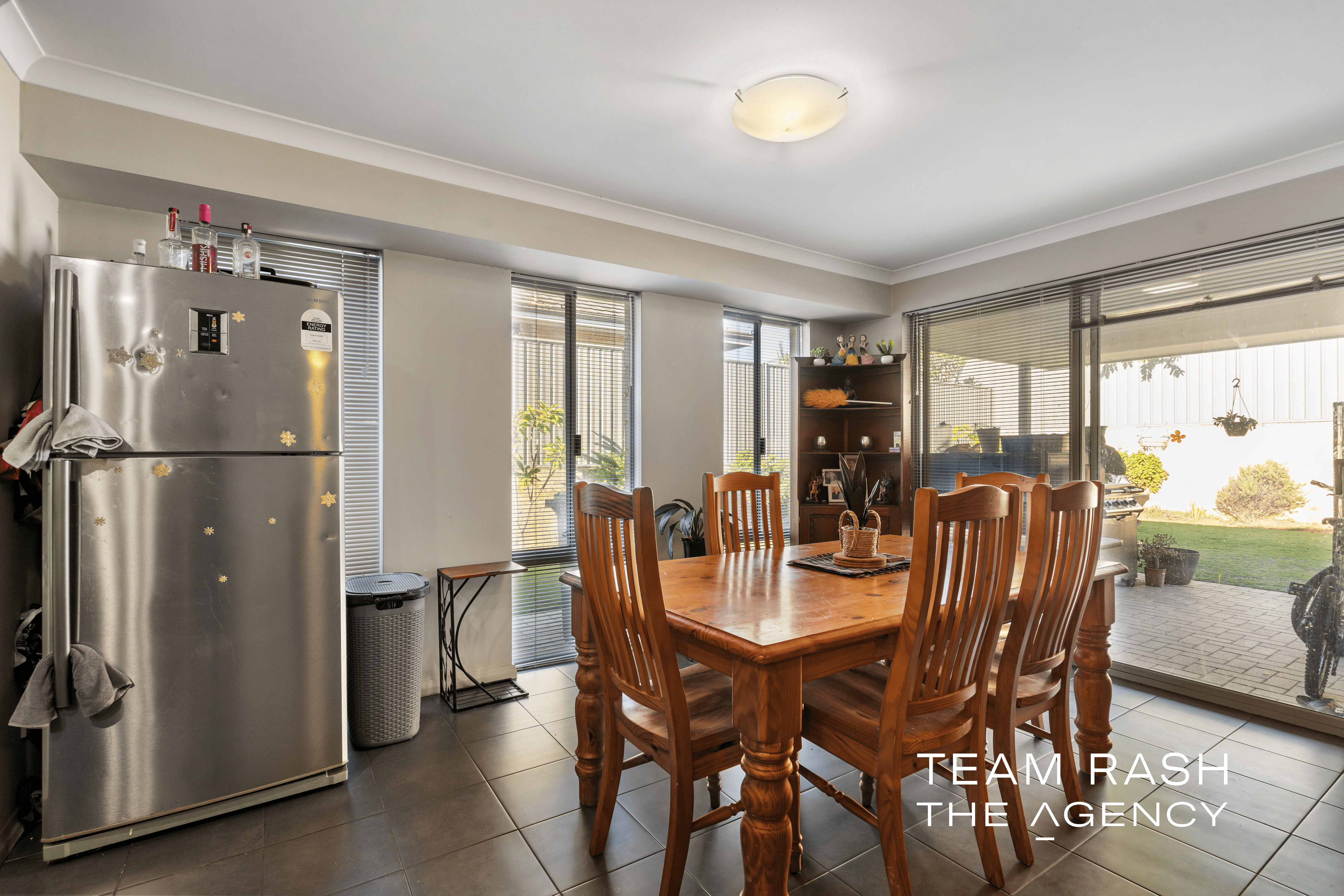 17 Runnymede Gate, Wellard, WA 6170