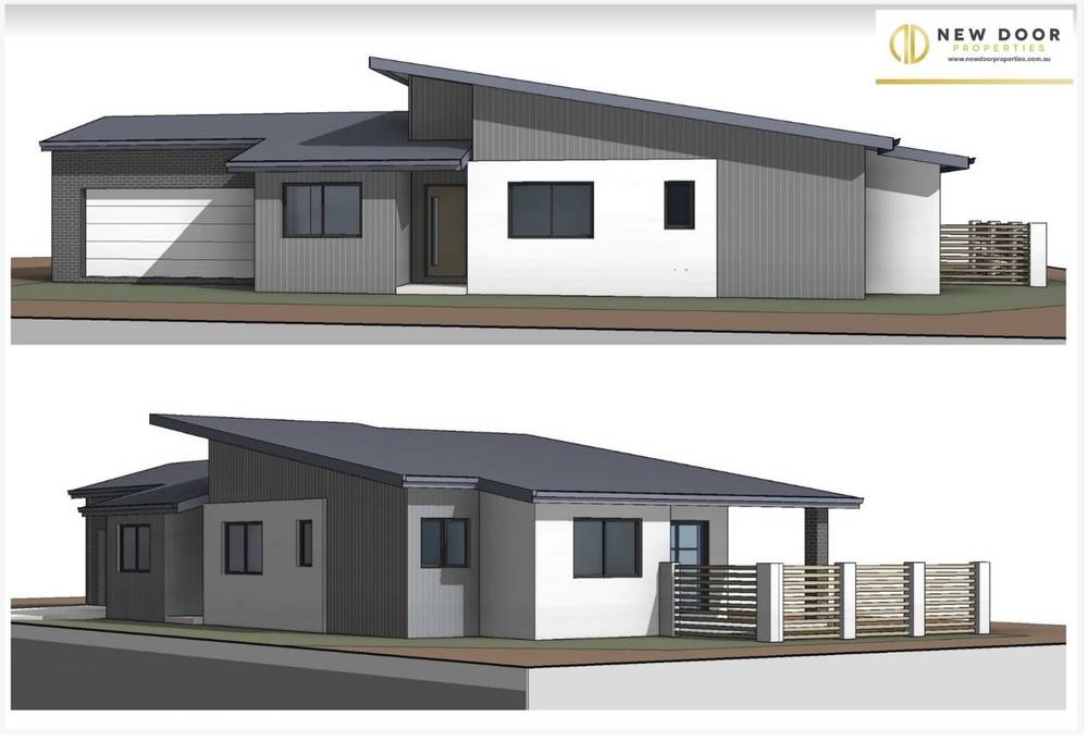 1 Vahland Street, TAYLOR, ACT 2913