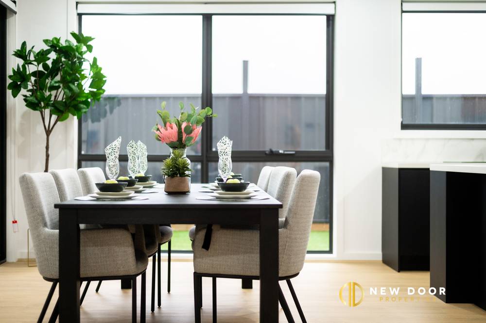 1 Vahland Street, TAYLOR, ACT 2913
