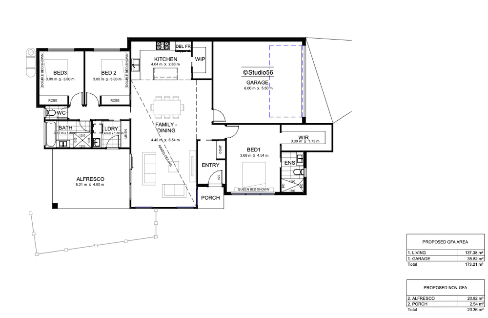 1 Vahland Street, TAYLOR, ACT 2913