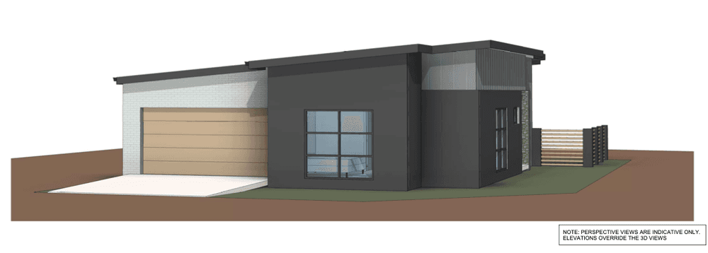 1 Vahland Street, TAYLOR, ACT 2913
