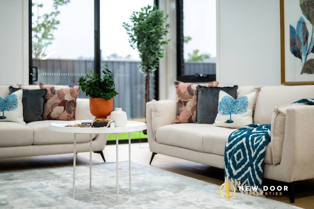1 Vahland Street, TAYLOR, ACT 2913